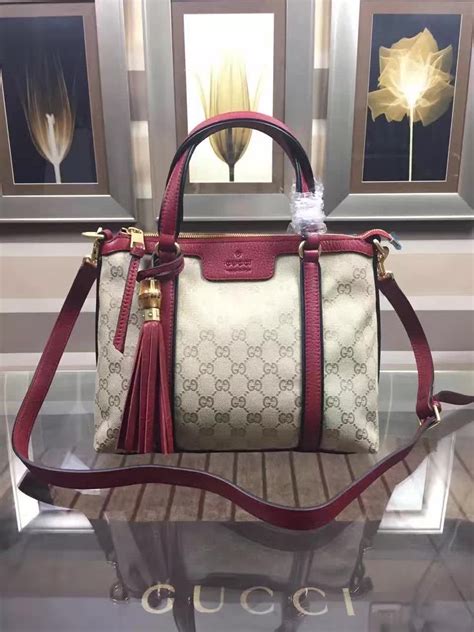 gucci perse|gucci purses outlet online.